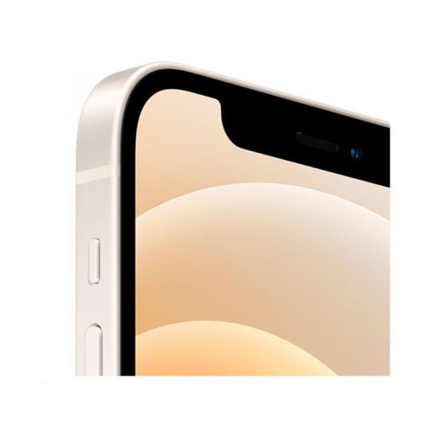 2- 1 iPhone 12 Apple (128GB) Branco, Tela de 6,1, 5G e Câmera Dupla de 12 MP.jpg